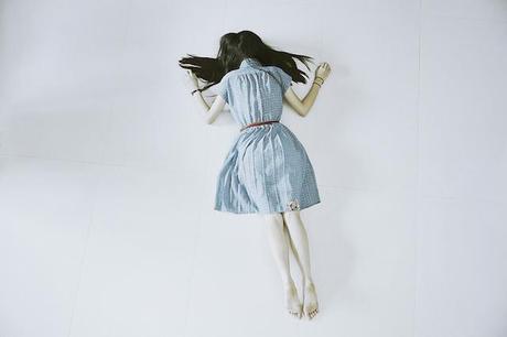 Imaginative-photography-by-Puzzleman-Leung-12