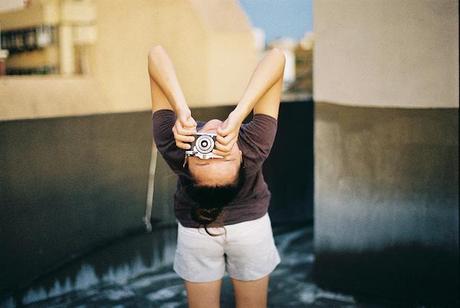 Imaginative-photography-by-Puzzleman-Leung-13