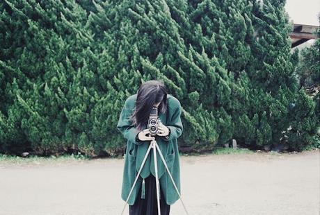 Imaginative-photography-by-Puzzleman-Leung-10