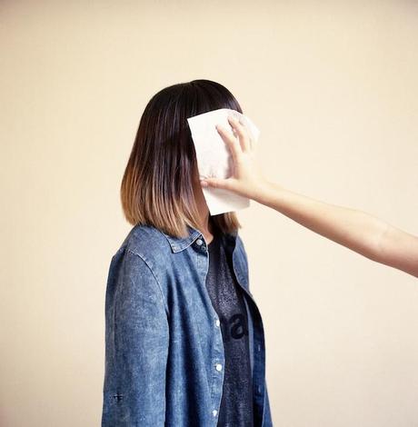 Imaginative-photography-by-Puzzleman-Leung-3