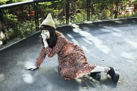 Imaginative-photography-by-Puzzleman-Leung-11