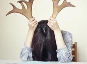 Imaginative photography