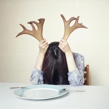 Imaginative-photography-by-Puzzleman-Leung-1