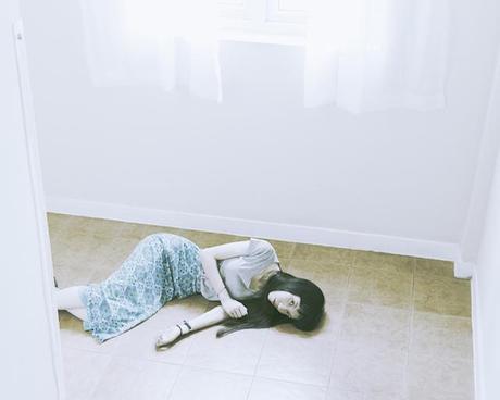 Imaginative-photography-by-Puzzleman-Leung-15