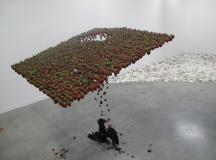 Fluid Claire Morgan.1.618 -200.JPG