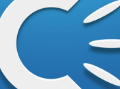 Critizr appli pour râler encenser