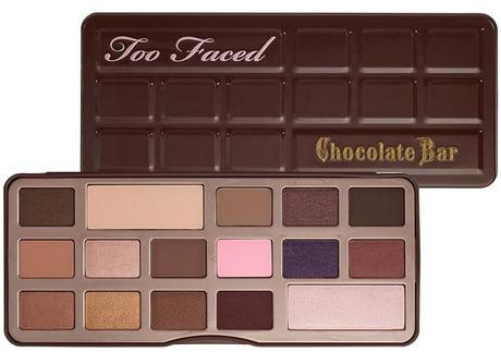 Too-Faced-Chocolate