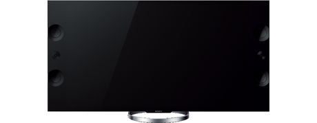 L’Ultra HD me fait aimer la télé L’Ultra HD me fait aimer la télé