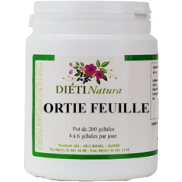ortie_feuille_2