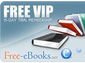 Téléchargez gratuitement centaines livres numériques chez Free-eBooks.net (HTML, PDF, TEXT, ePUB MOBI)