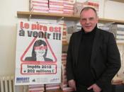 Comment Hidalgo lobotomisé fonctionnaires municipaux