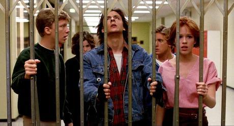 breakfast-club-casting breakfast-club-casting