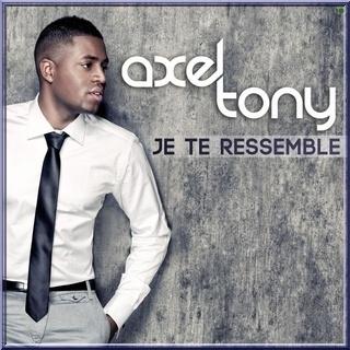 Axel Tony nous fait voyager dans le clip de son single, Je te Ressemble.