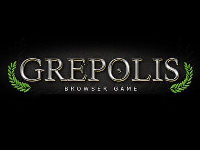 4615-logo-Grepolis