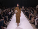 FW 2014 Chloe – Ce que l’on a adoré !