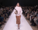 FW 2014 Chloe – Ce que l’on a adoré !