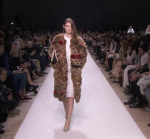 FW 2014 Chloe – Ce que l’on a adoré !