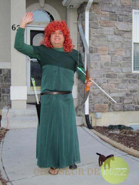 déguisement1