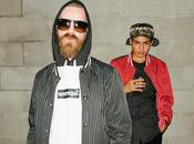 Supreme comme garçons shirt 2014 collection