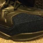 Nike LeBron 11 EXT Denim nike-lebron-11-ext-denim-5