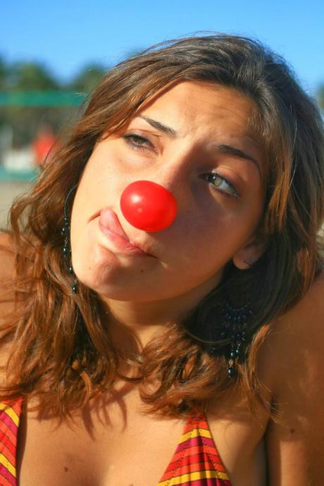 La Team Slack.fr 2014