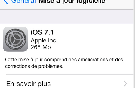 Capture d’écran 2014-03-10 à 18.21.04