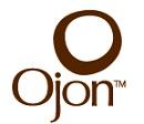 logo_ojon.jpg