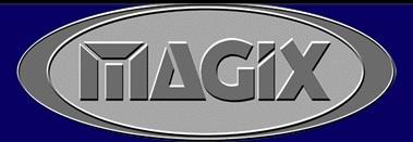 Webtastic: voyages dans le temps, livres audio et „supergeil“! magix Webtastic: voyages dans le temps, livres audio et „supergeil“!