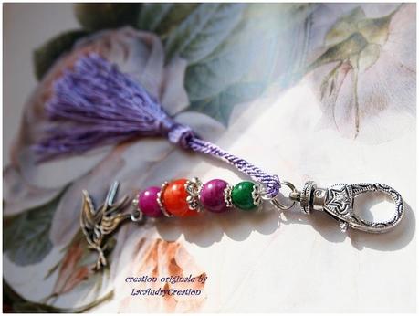 bijou de sac l'hirondelle fait le printemps 2014