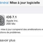 Télécharger-iOS-7.1