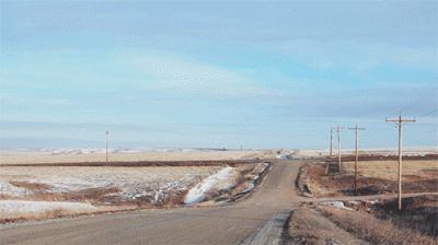 gif-anime-mode-reportage-Ken-Barcus