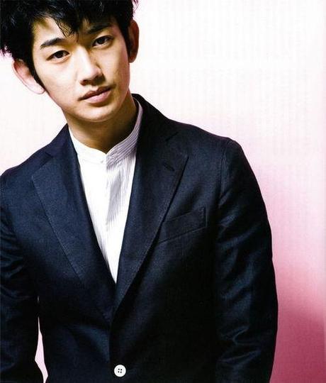 Découvre une nouvelle facette d’Eita dans le JDorama Webzine Ep.08 !