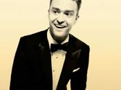 Justin Timberlake 3ème artiste mieux payé 2013