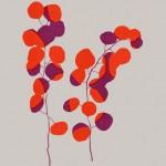 Design de motif par Garima Dhawan