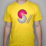 Form and function, designed by Postmammal