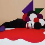 Bartholot, des créations originales