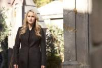 the originals S1E16 4