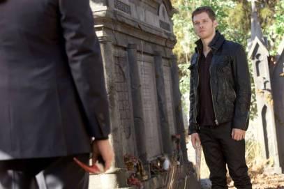 the originals S1E16 2