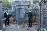 the originals S1E16