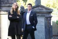 the originals S1E16 6