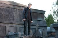 the originals S1E16 9