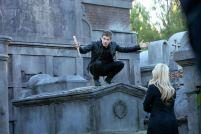 the originals S1E16 8