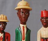 Les Africains sont-ils responsables de leur sous-développement ?