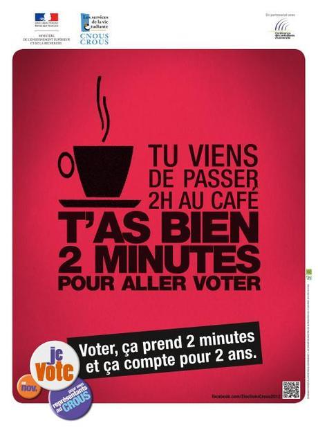 affiche-elections-CA-rouge