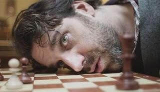 Un film sur les échecs et l'amour sorti en 2010 sur une musique de Chilly Gonzales