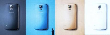 color s5