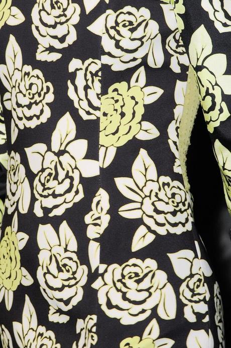 Fashion Week Hiver 2014 : Paris