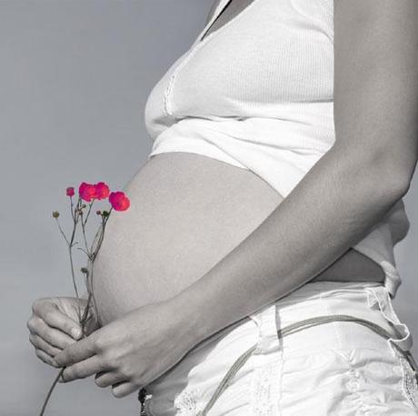 Atelier beauté et bien-être femme enceinte à Paris atelier grossesse paris