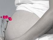 Atelier beauté bien-être femme enceinte Paris