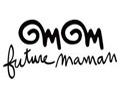 boutique femme enceinte rennes